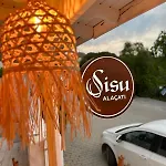 Sisu Alacati * Çeşme