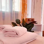 Sisu Alacati Çeşme