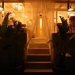 호텔 Sisu Alacati