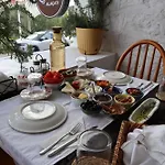 호텔 Sisu Alacati Çeşme
