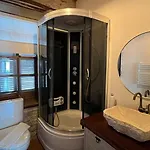 Sisu Alacati * Çeşme