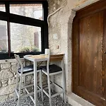 호텔 Sisu Alacati