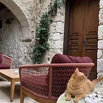호텔 Sisu Alacati