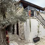 Sisu Alacati * Çeşme
