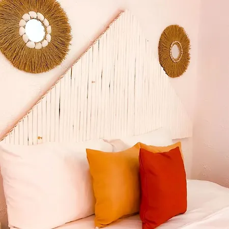 Sisu Alacati * Cesme