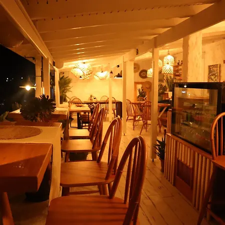 Sısu Alaçati Çeşme