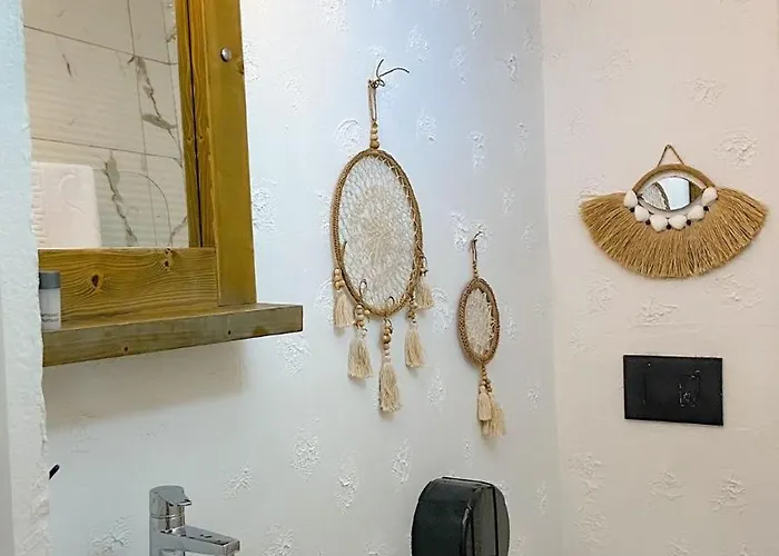 Sısu Alaçati *