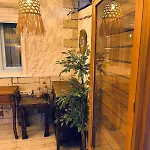 Sisu Alacati Çeşme