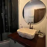 Sisu Alacati Çeşme