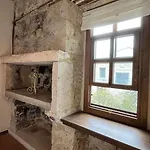 Sisu Alacati * Çeşme