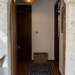 ホテル Sisu Alacati *