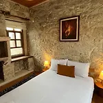 ホテル Sisu Alacati Çeşme