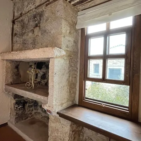 Sısu Alaçati * Çeşme