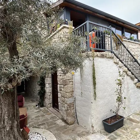 Sısu Alaçati * Çeşme