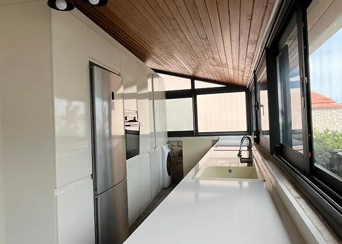 Sisu Alacati * Cesme